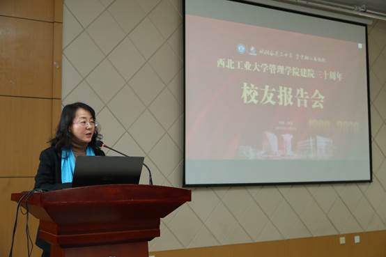 //222.24.192.10:8080/_vsl/7FA607FC7C0AE129F261236E5133BF0F/10DB0862/6F5893