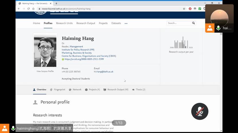 55776249082cc3f36330dd367243b0b 55776249082cc3f36330dd367243b0b