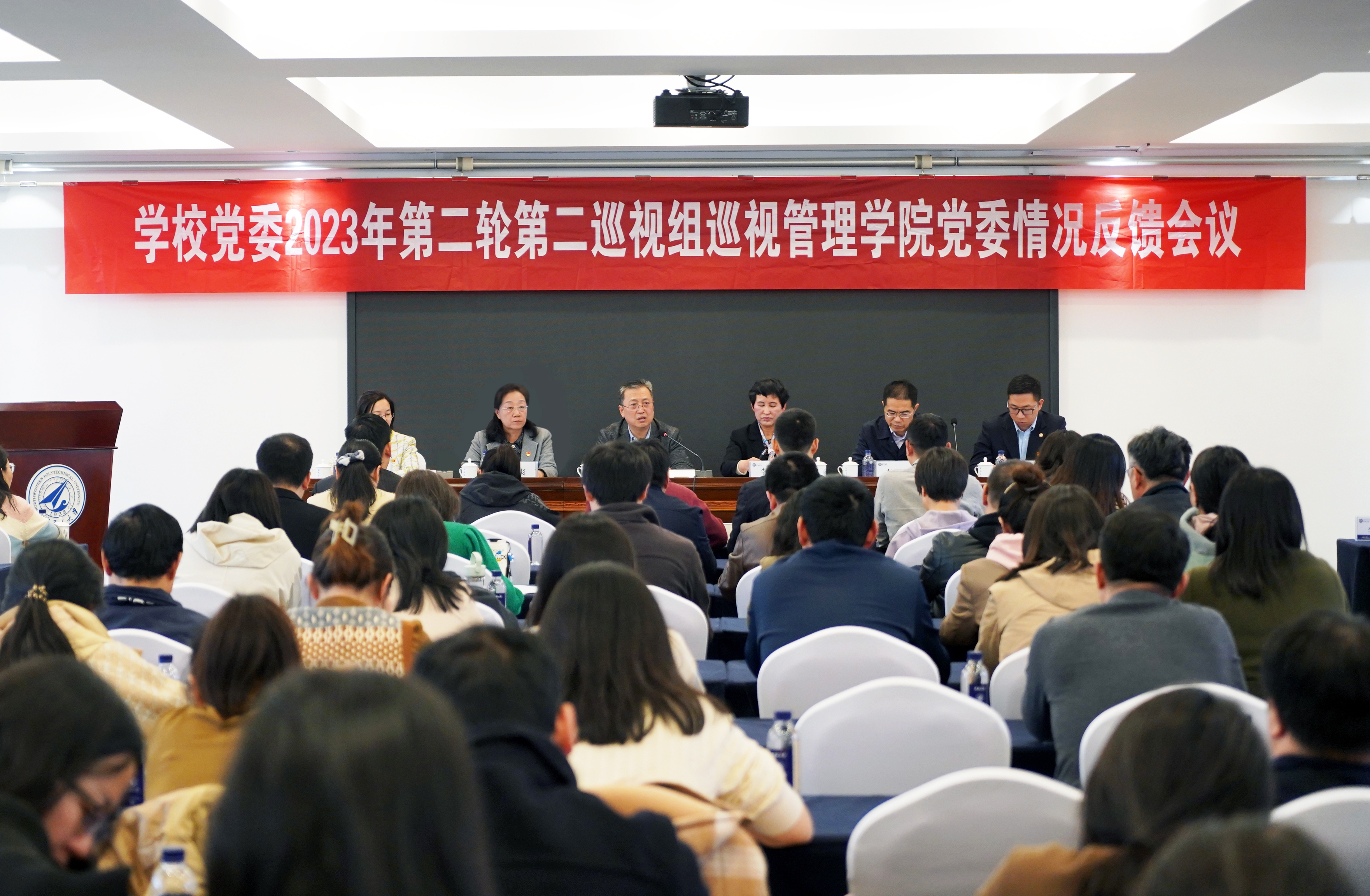 微信图片_20240925141825.jpg 微信图片_20240925141825.jpg